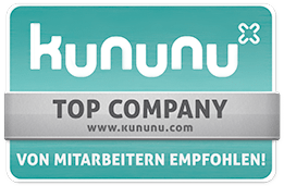 kununu-top-company